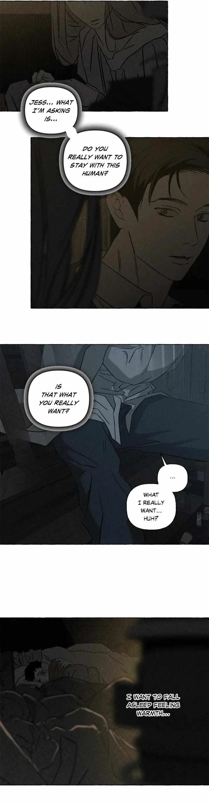 Chapter 74, page 31