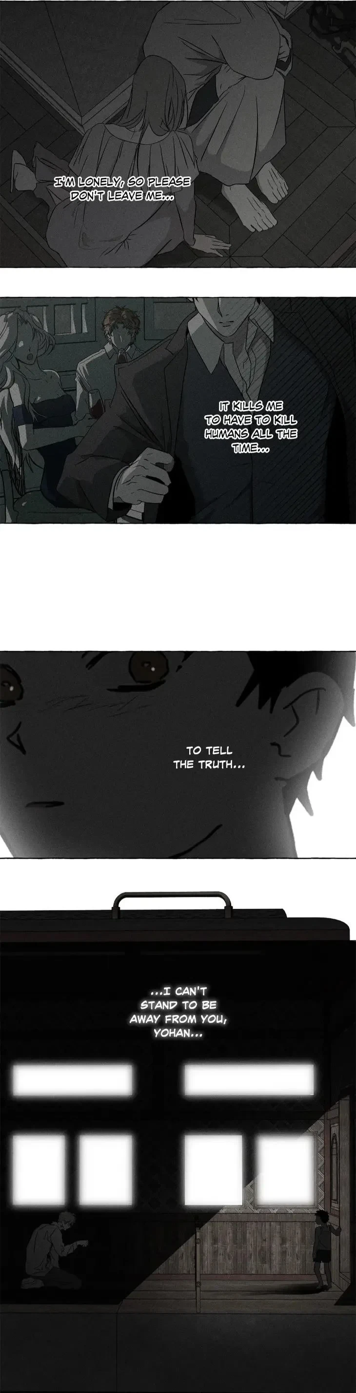 Chapter 74, page 32