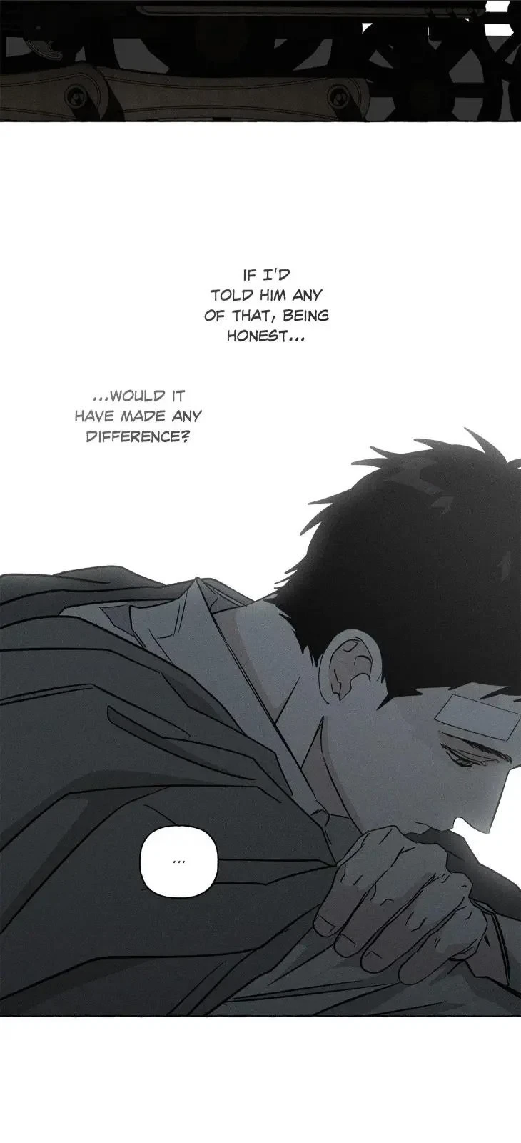 Chapter 74, page 33