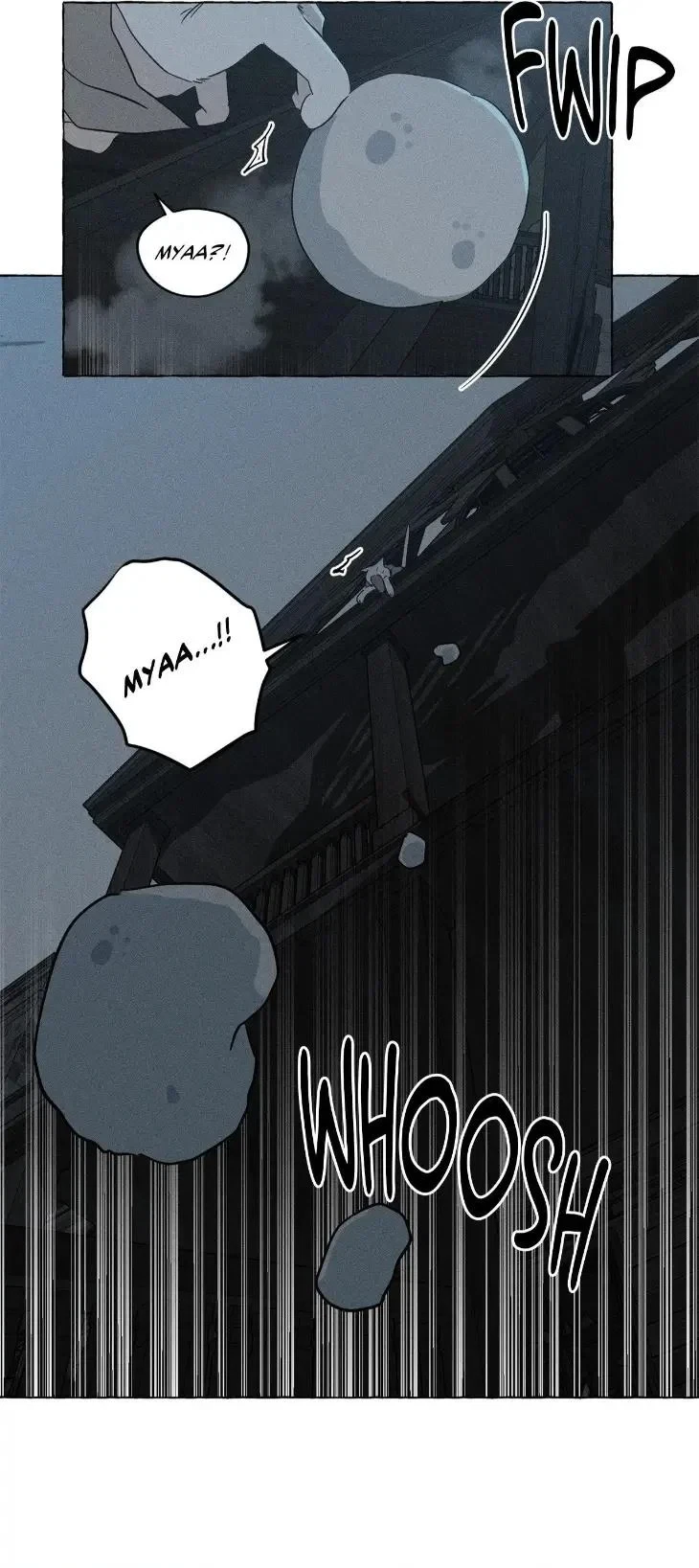 Chapter 74, page 34