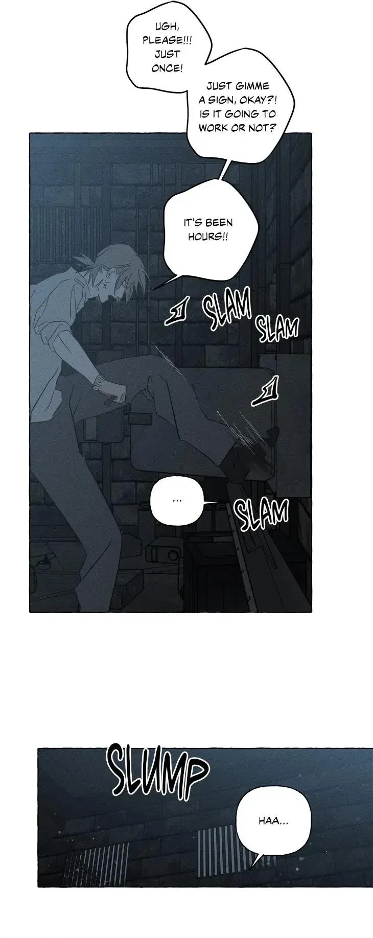 Chapter 74, page 38