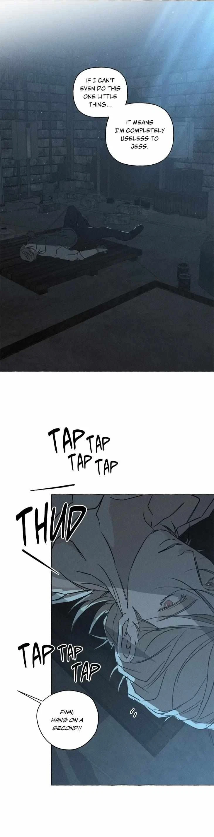 Chapter 74, page 39