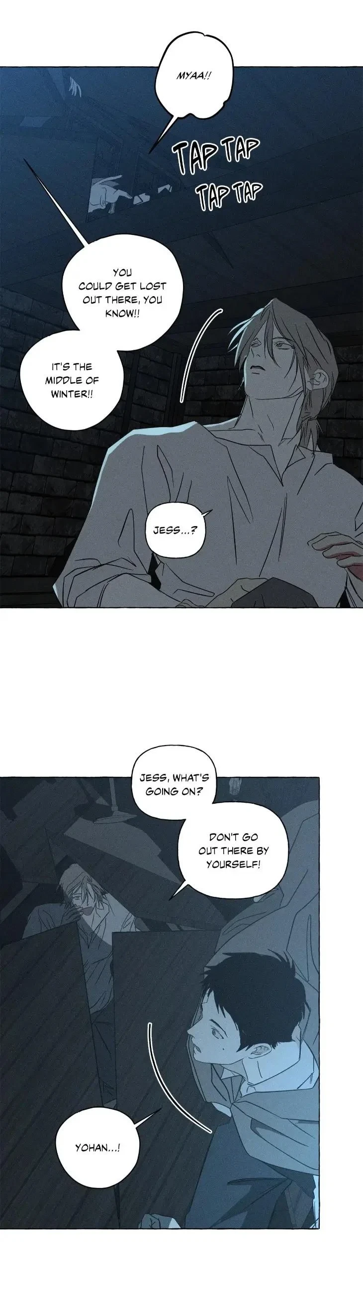 Chapter 74, page 40