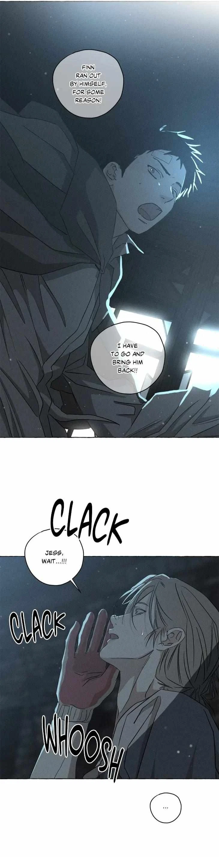 Chapter 74, page 41