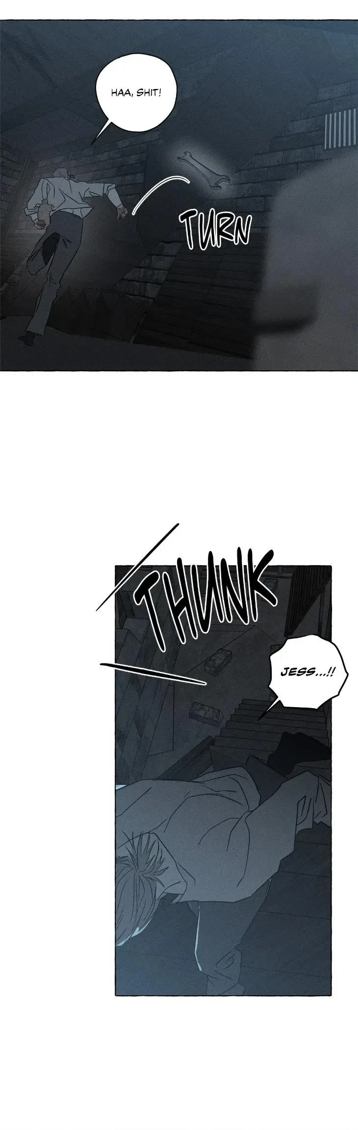 Chapter 74, page 42