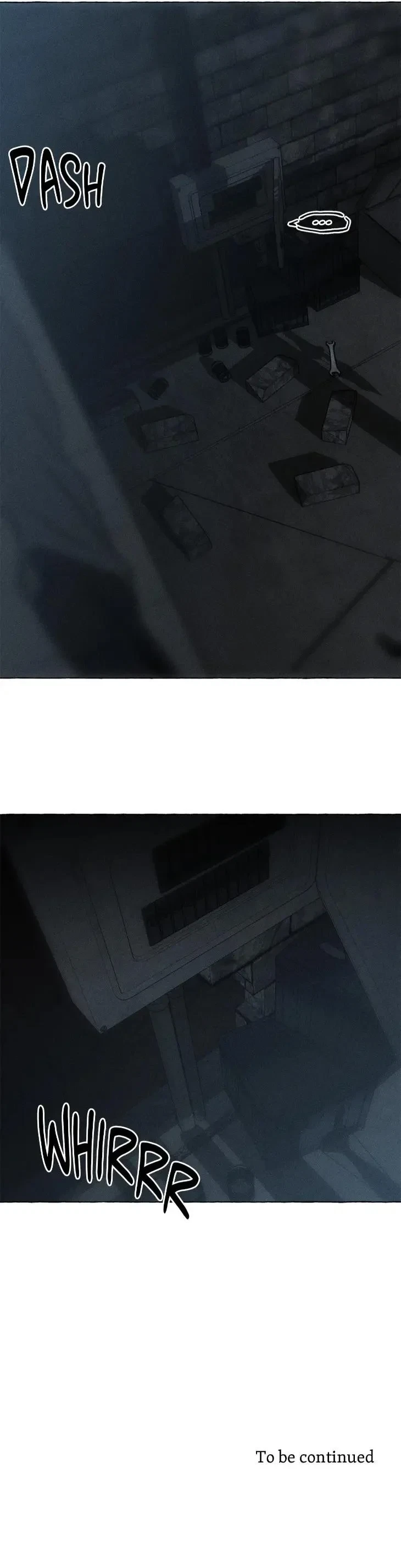Chapter 74, page 43