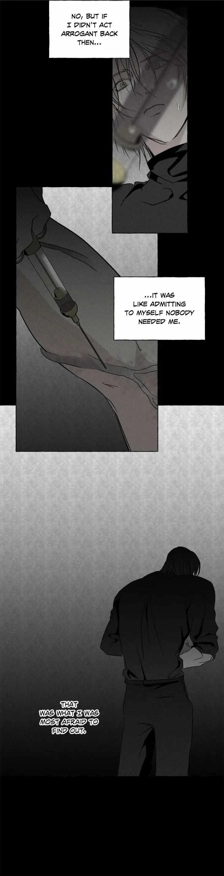 Chapter 74, page 5