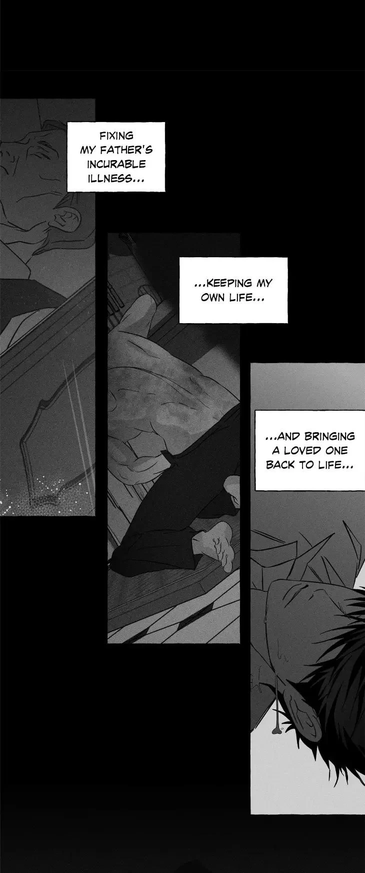 Chapter 74, page 6
