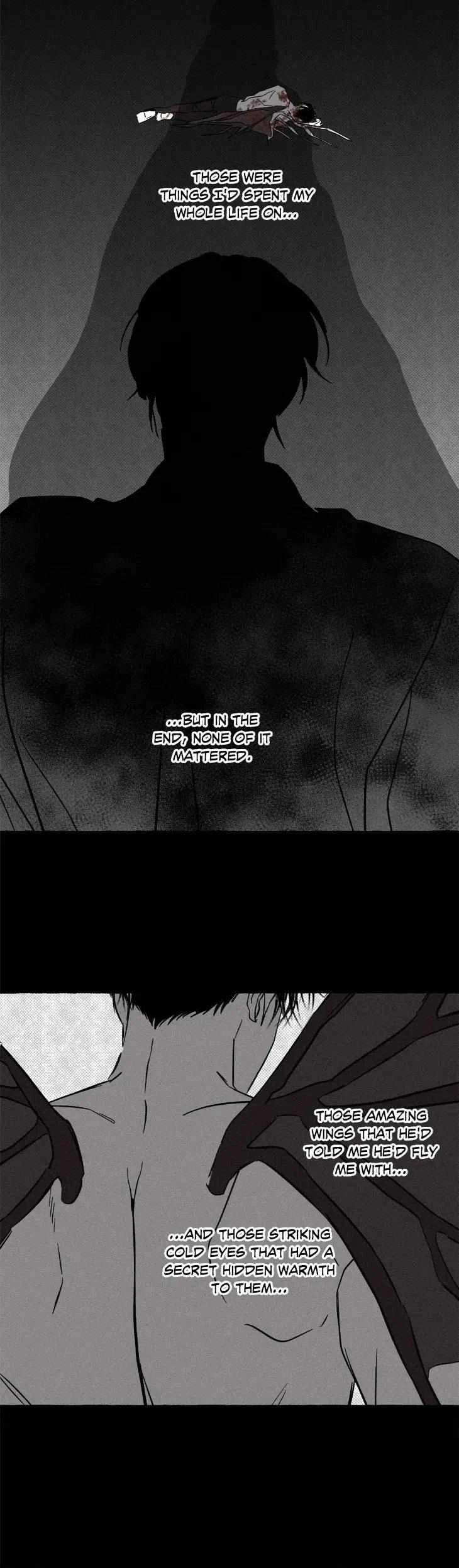 Chapter 74, page 7
