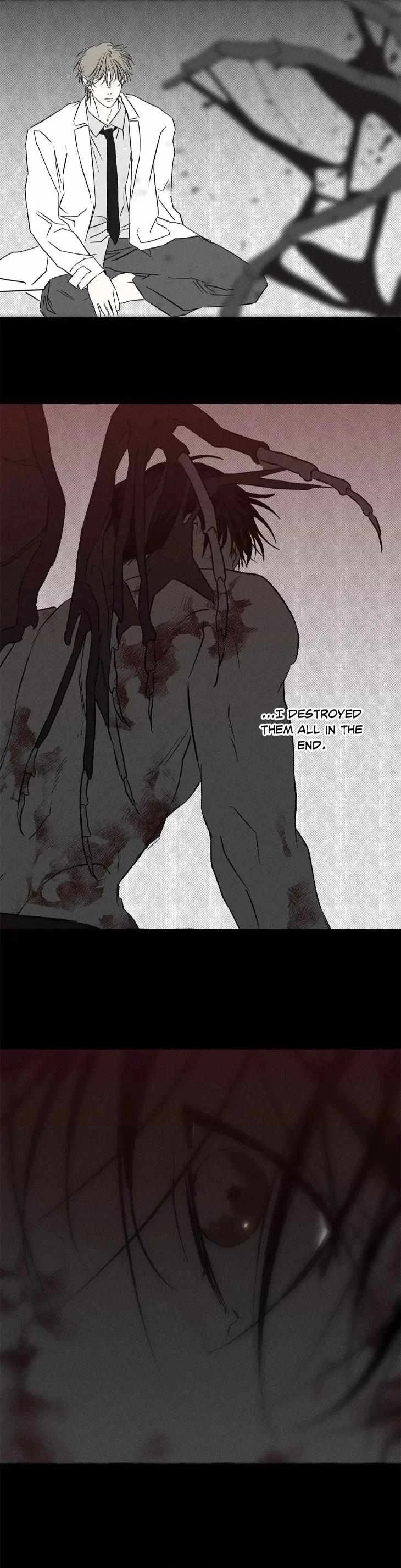 Chapter 74, page 8