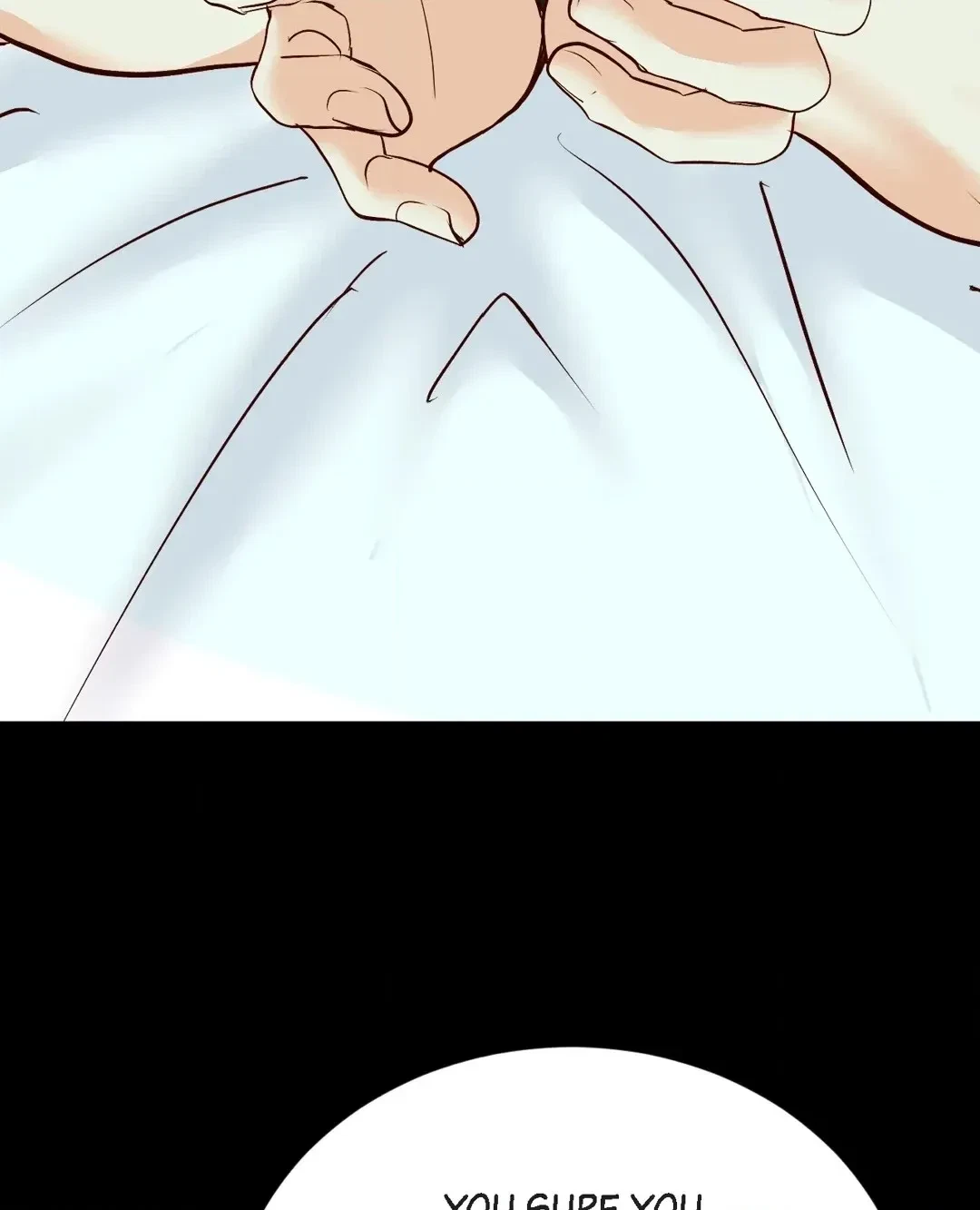 Chapter 61, page 10