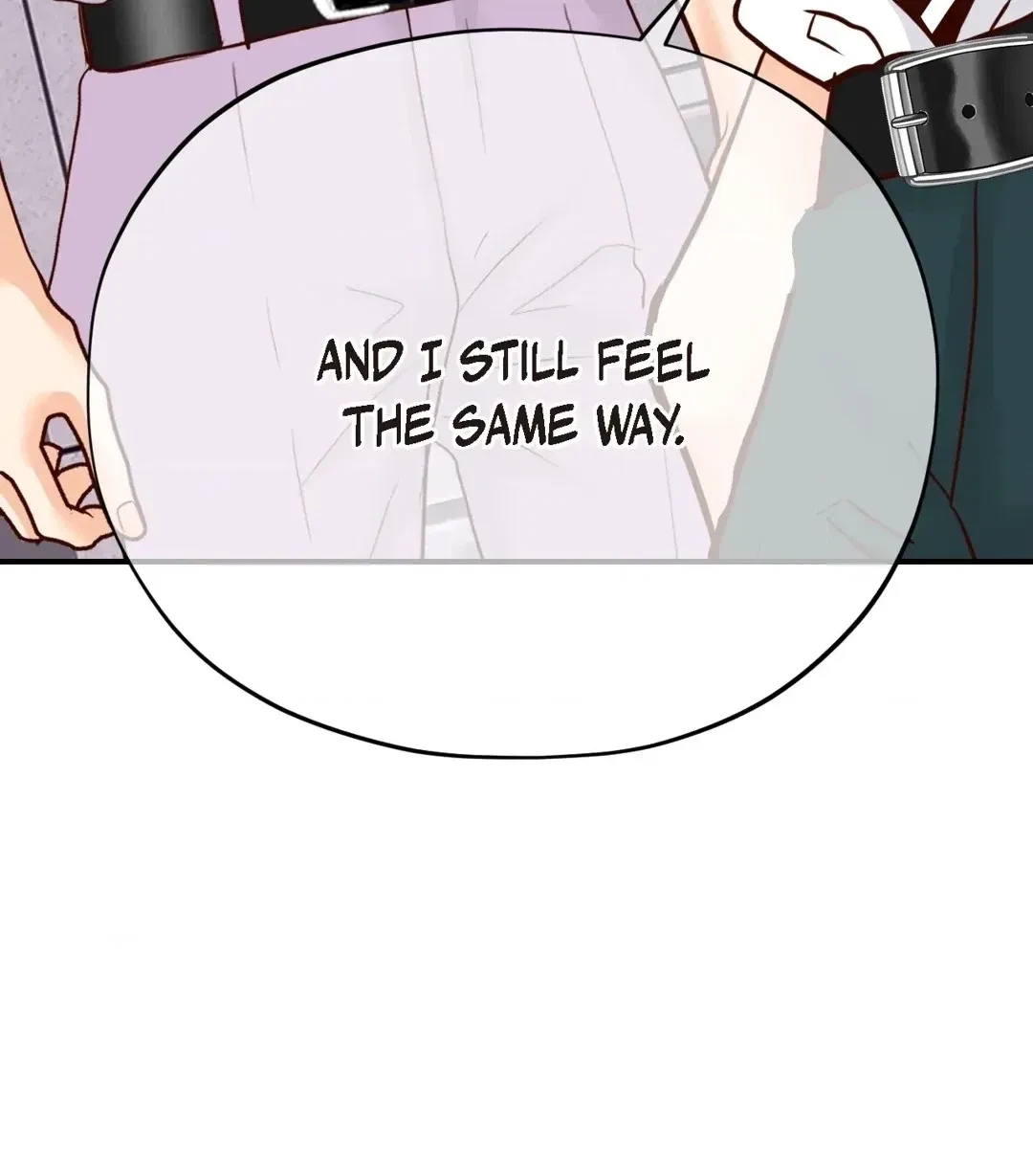 Chapter 61, page 100