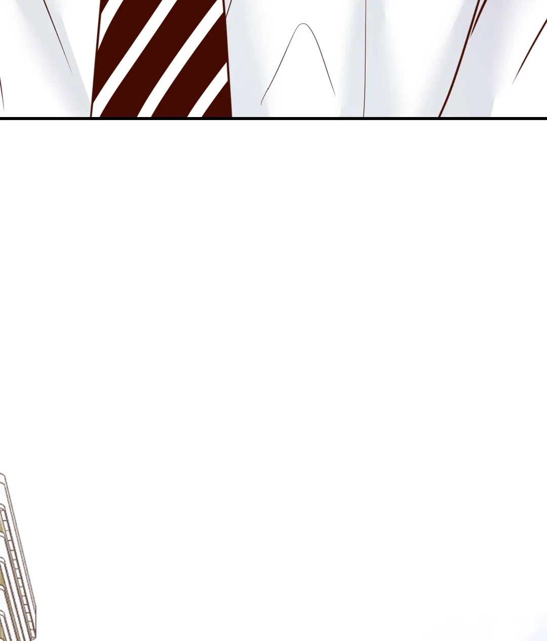 Chapter 61, page 106