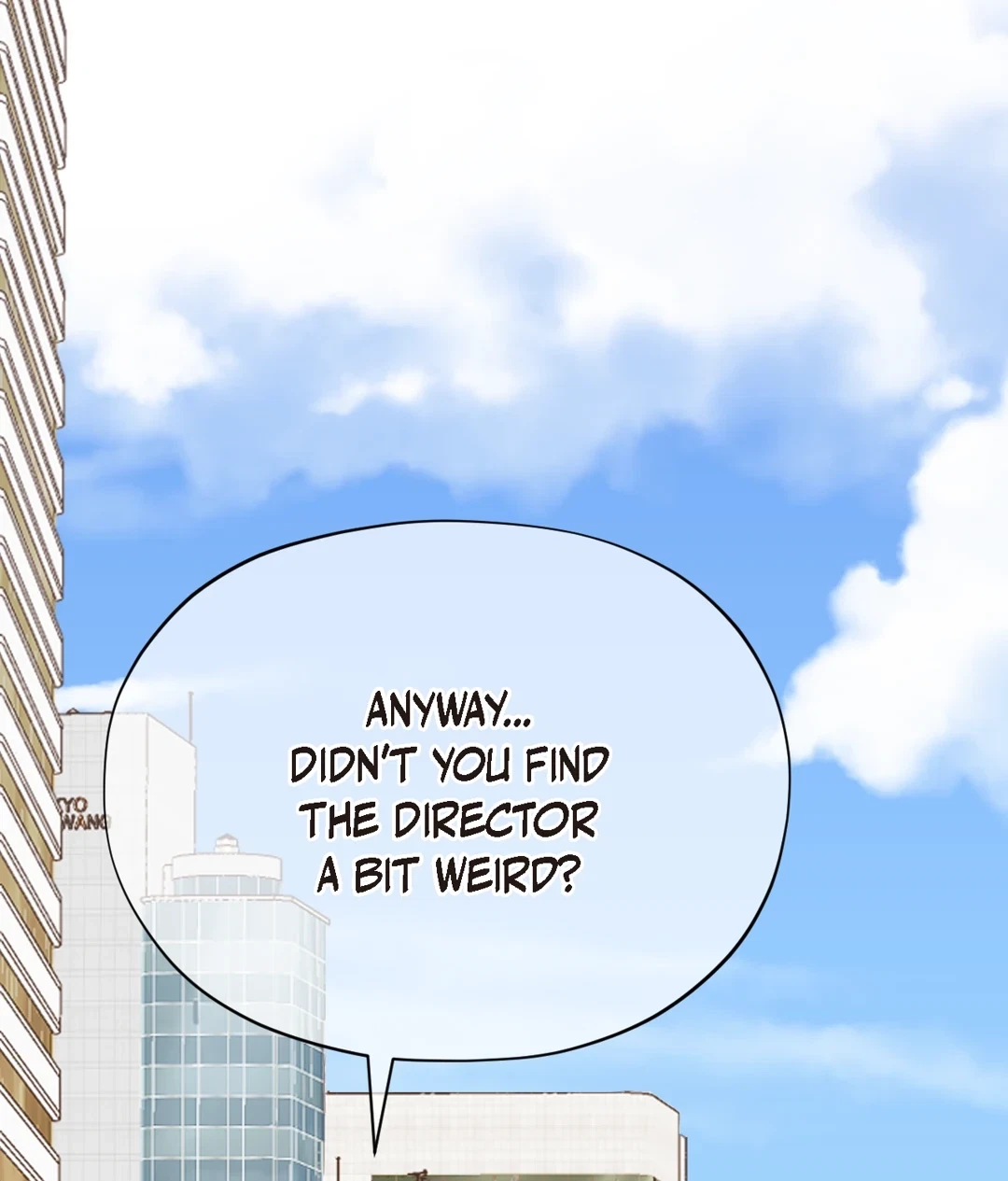 Chapter 61, page 107