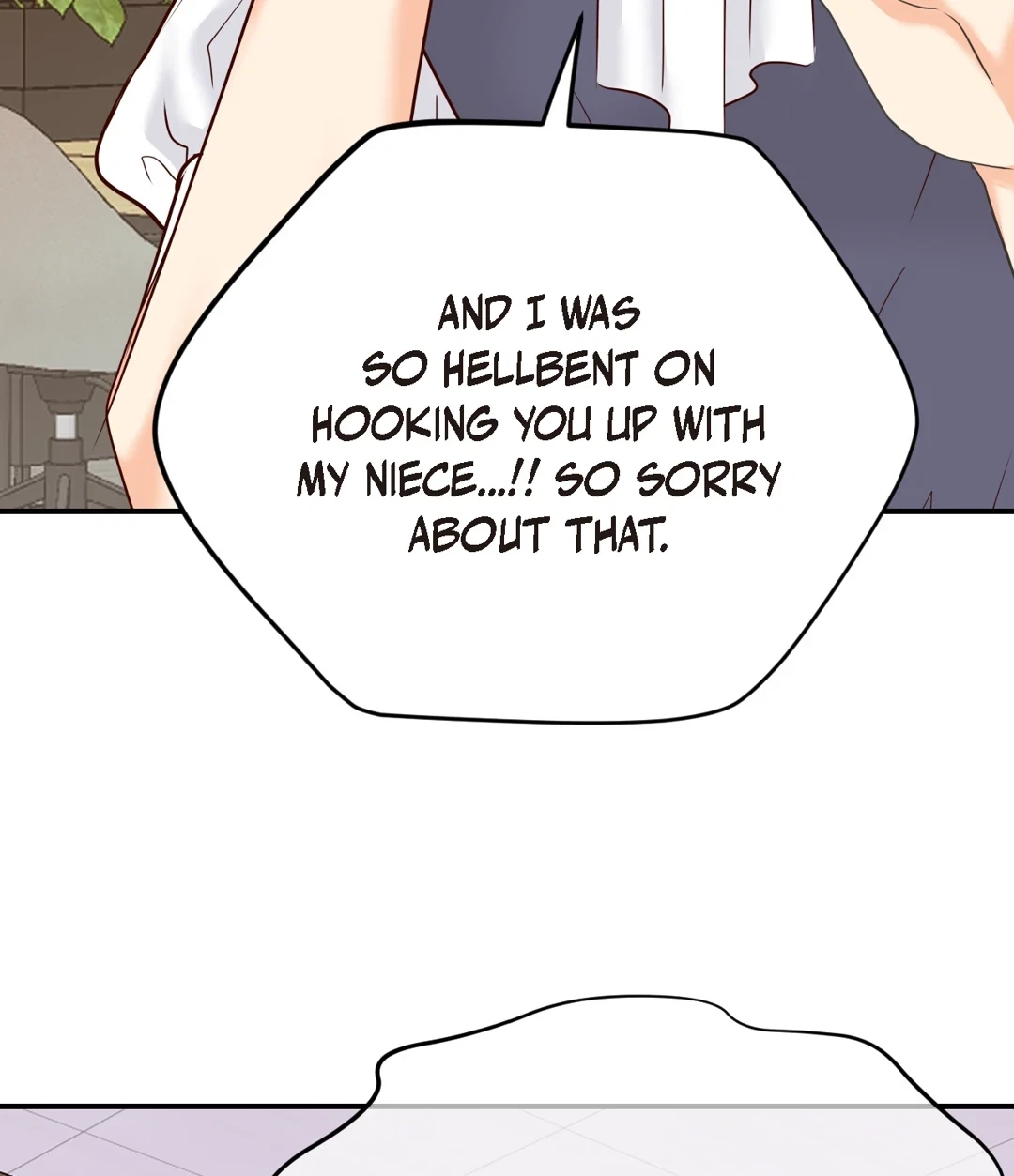 Chapter 61, page 117