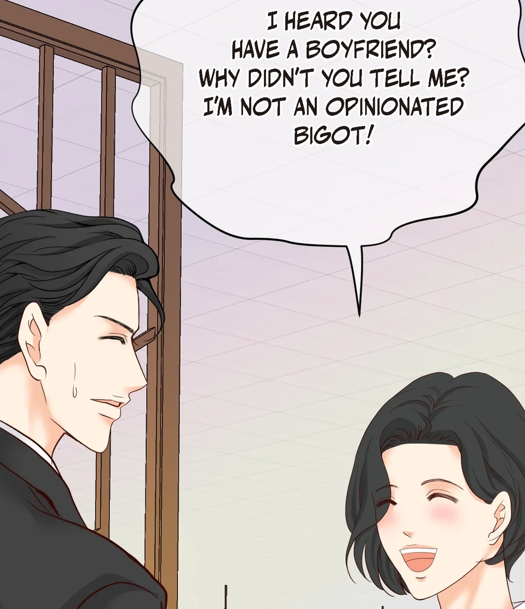 Chapter 61, page 118