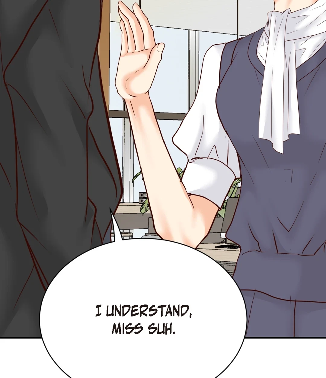 Chapter 61, page 119