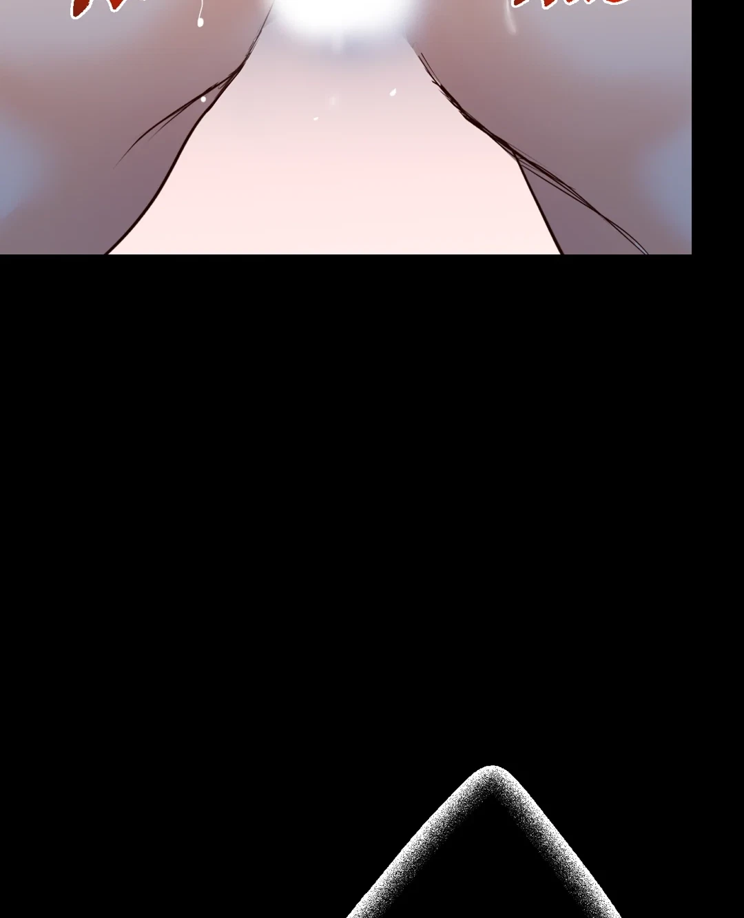Chapter 61, page 12