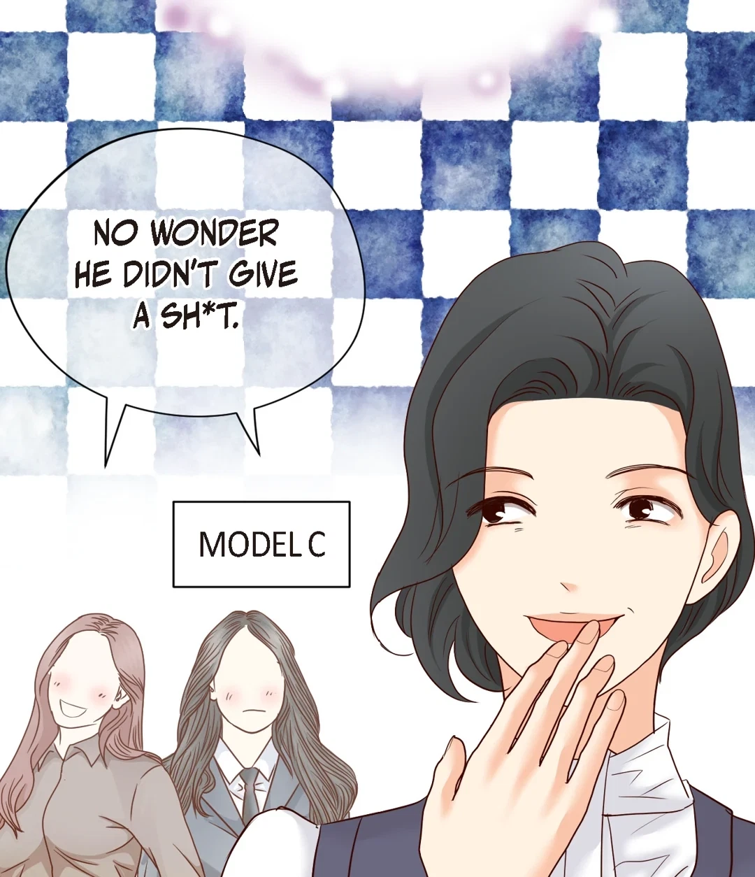 Chapter 61, page 121