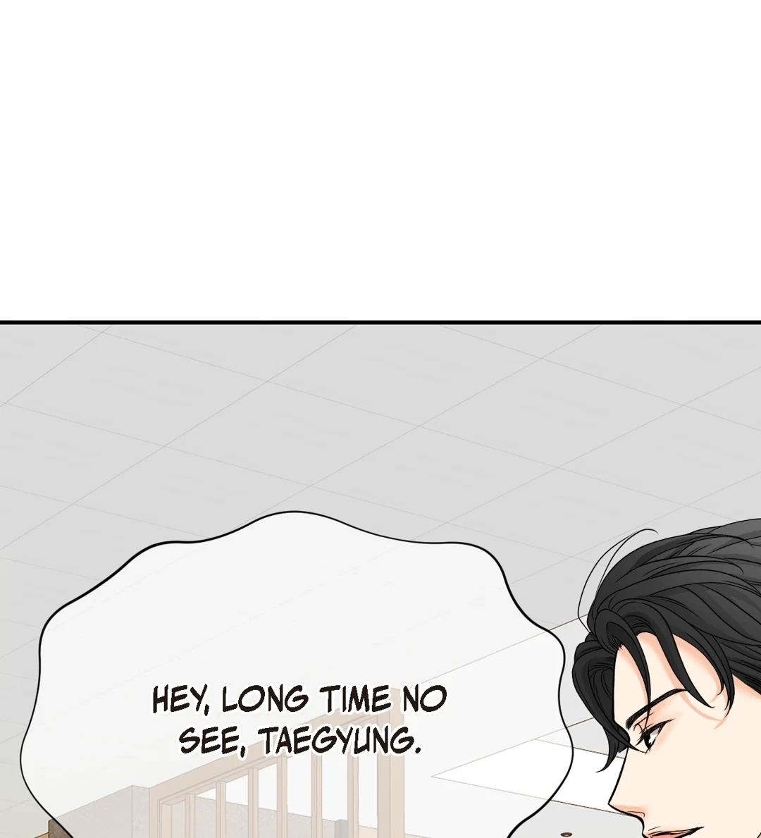 Chapter 61, page 123