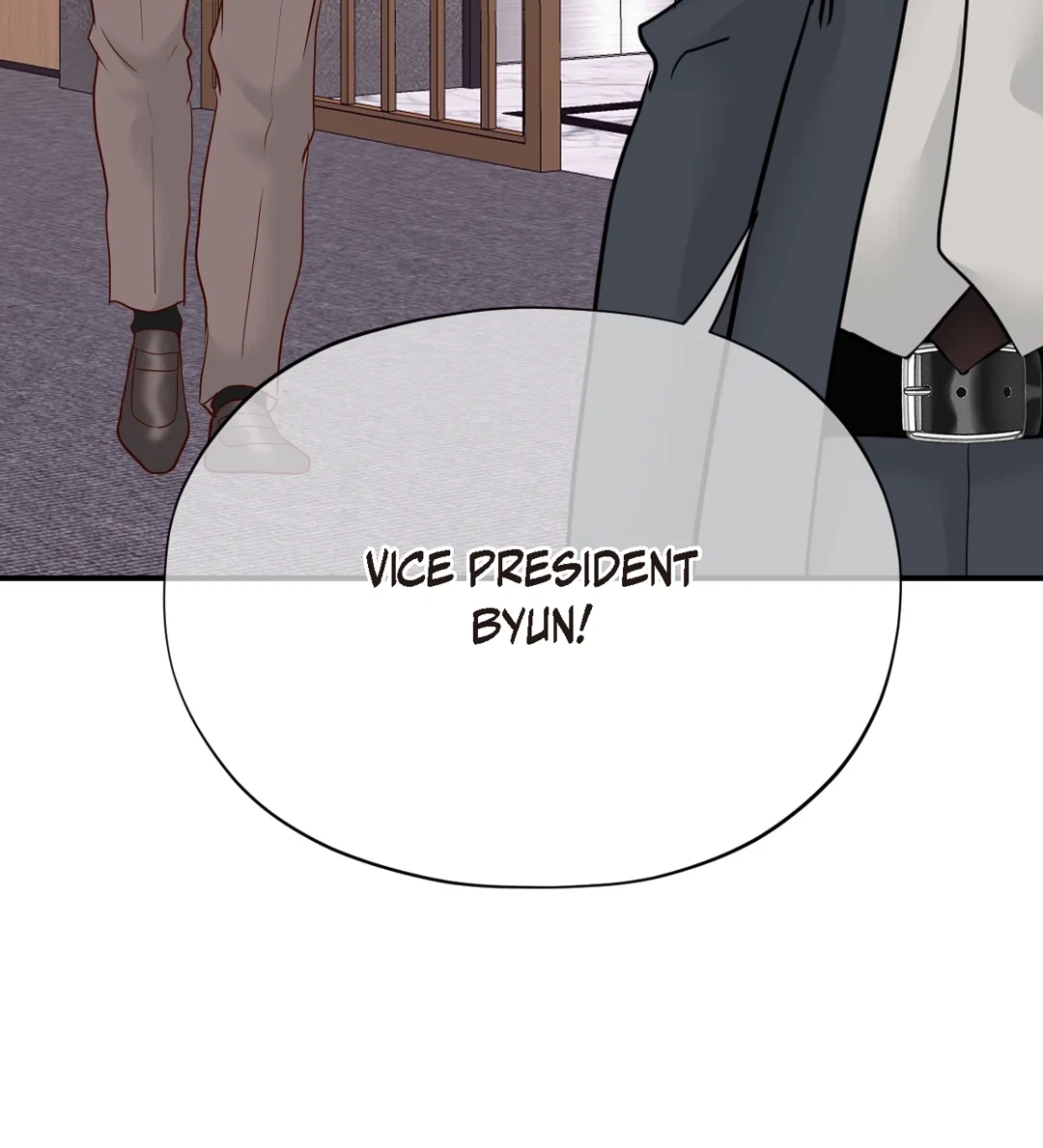Chapter 61, page 125