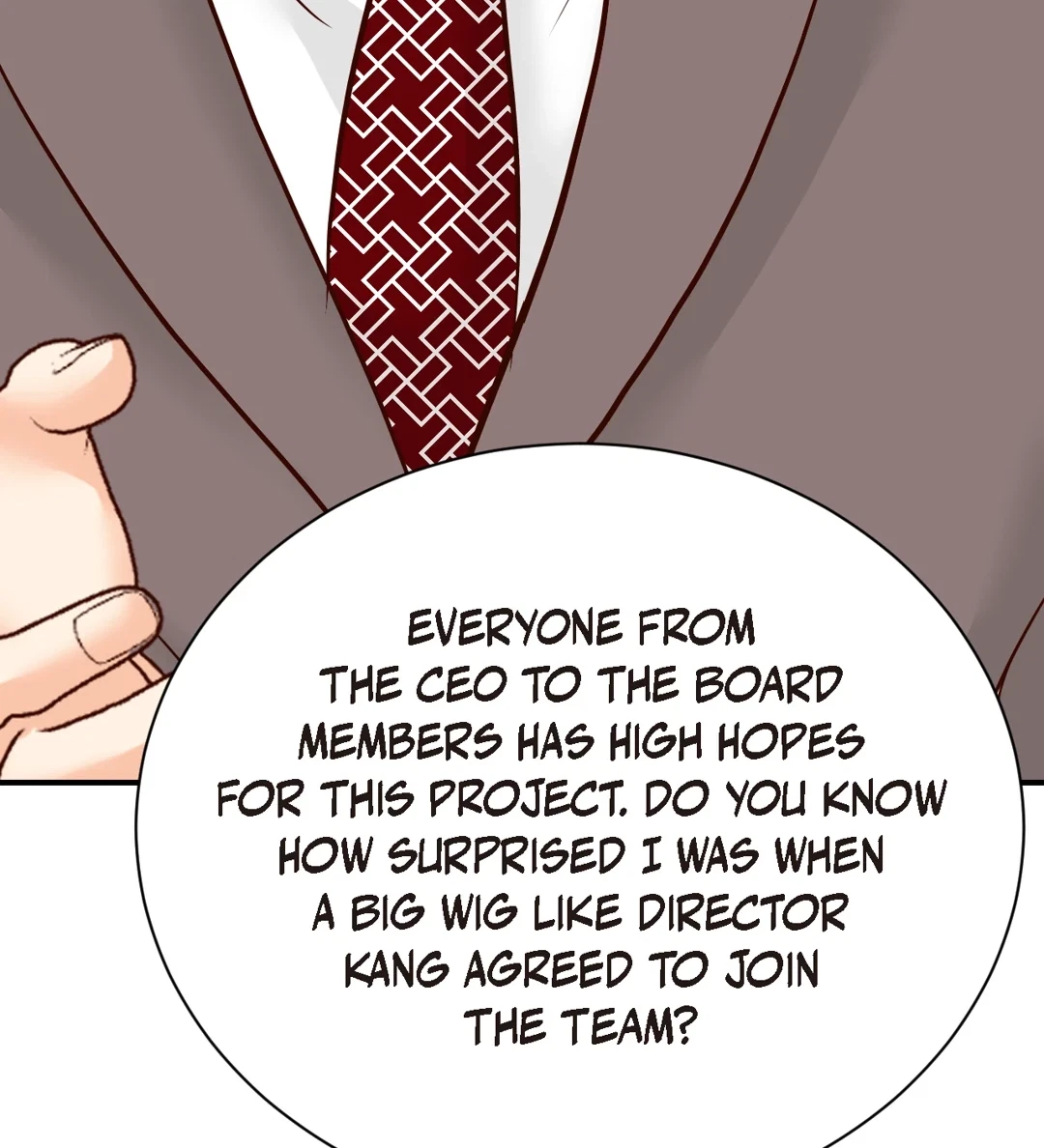 Chapter 61, page 128
