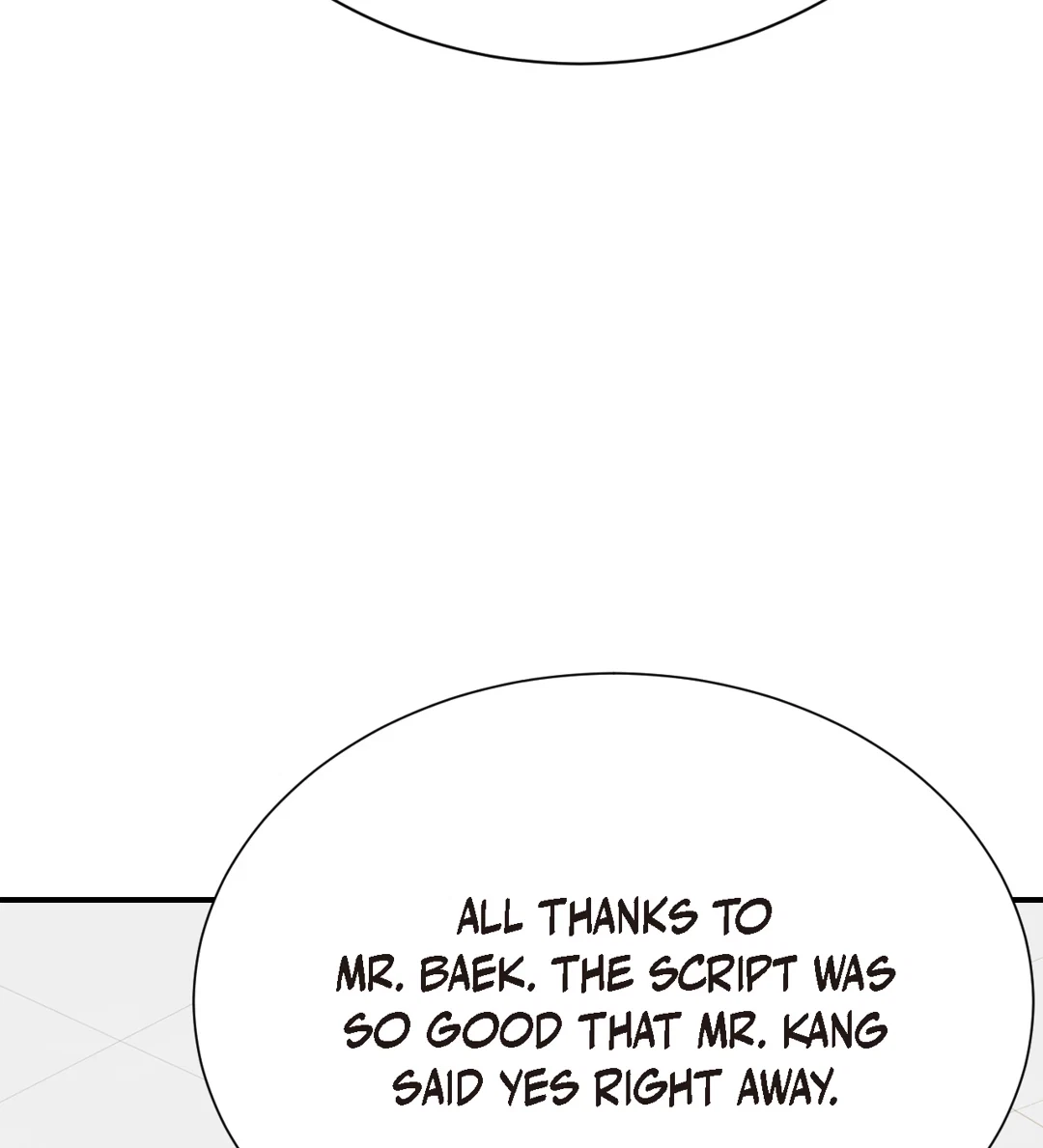 Chapter 61, page 129