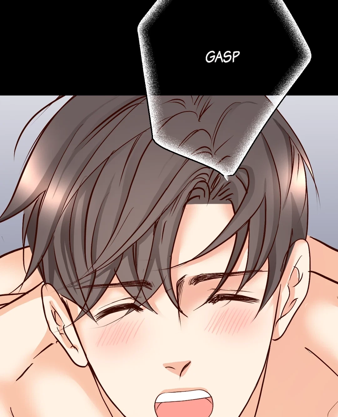 Chapter 61, page 13