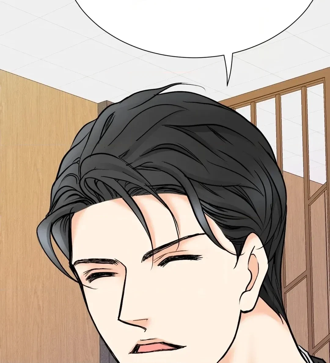 Chapter 61, page 130