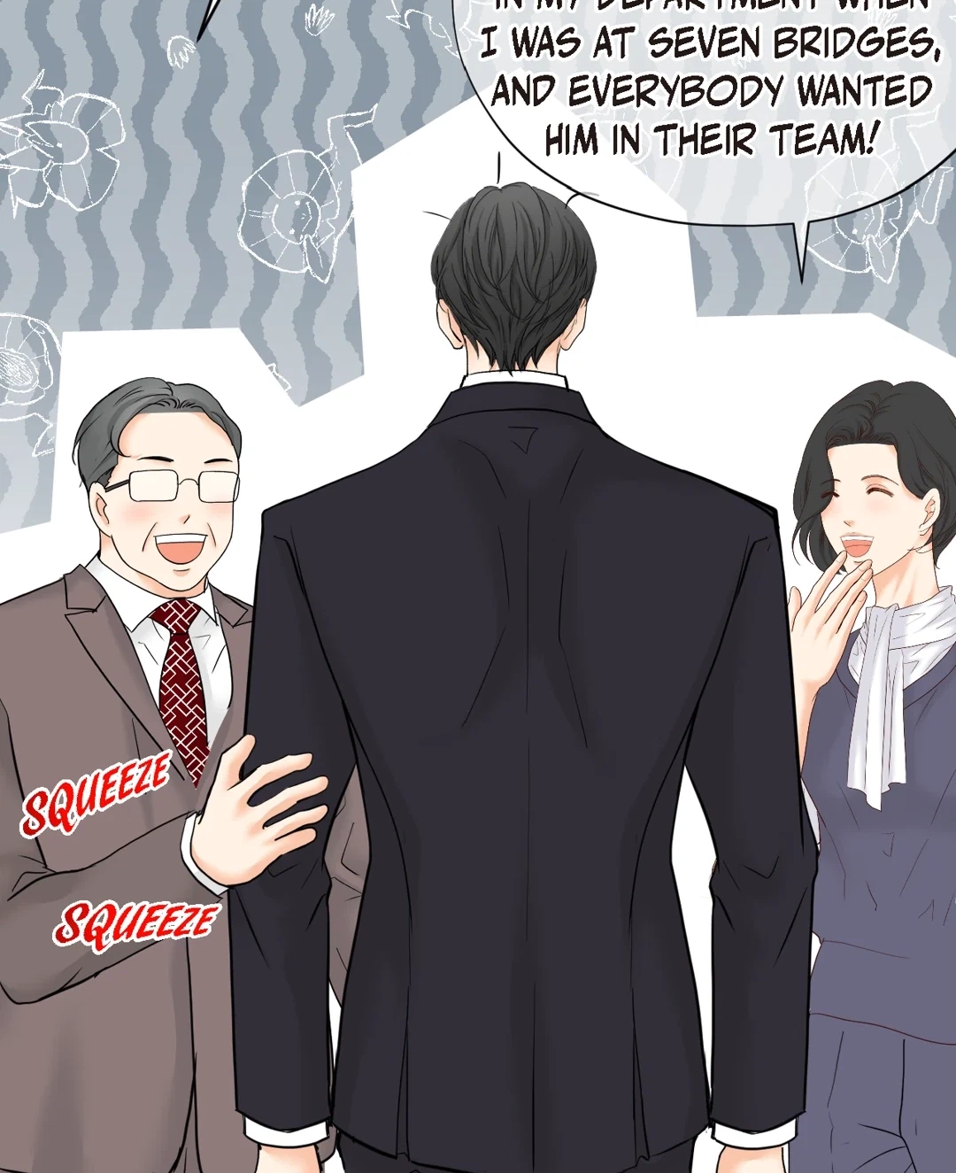 Chapter 61, page 134