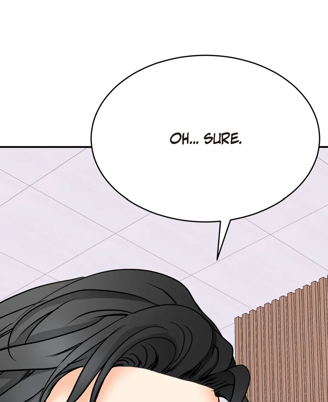 Chapter 61, page 136