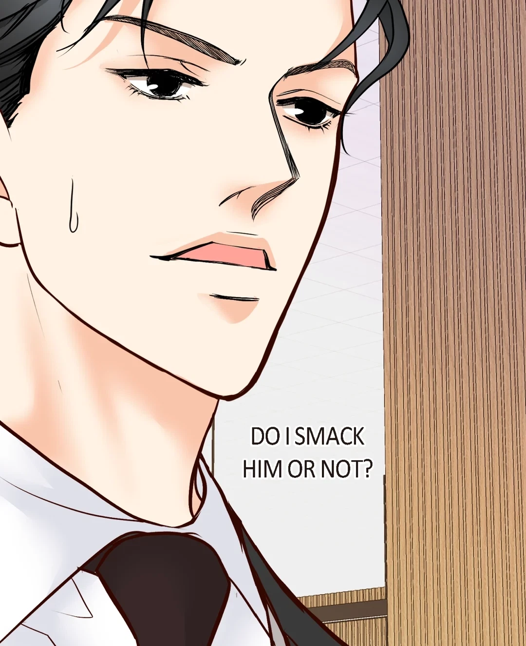 Chapter 61, page 137