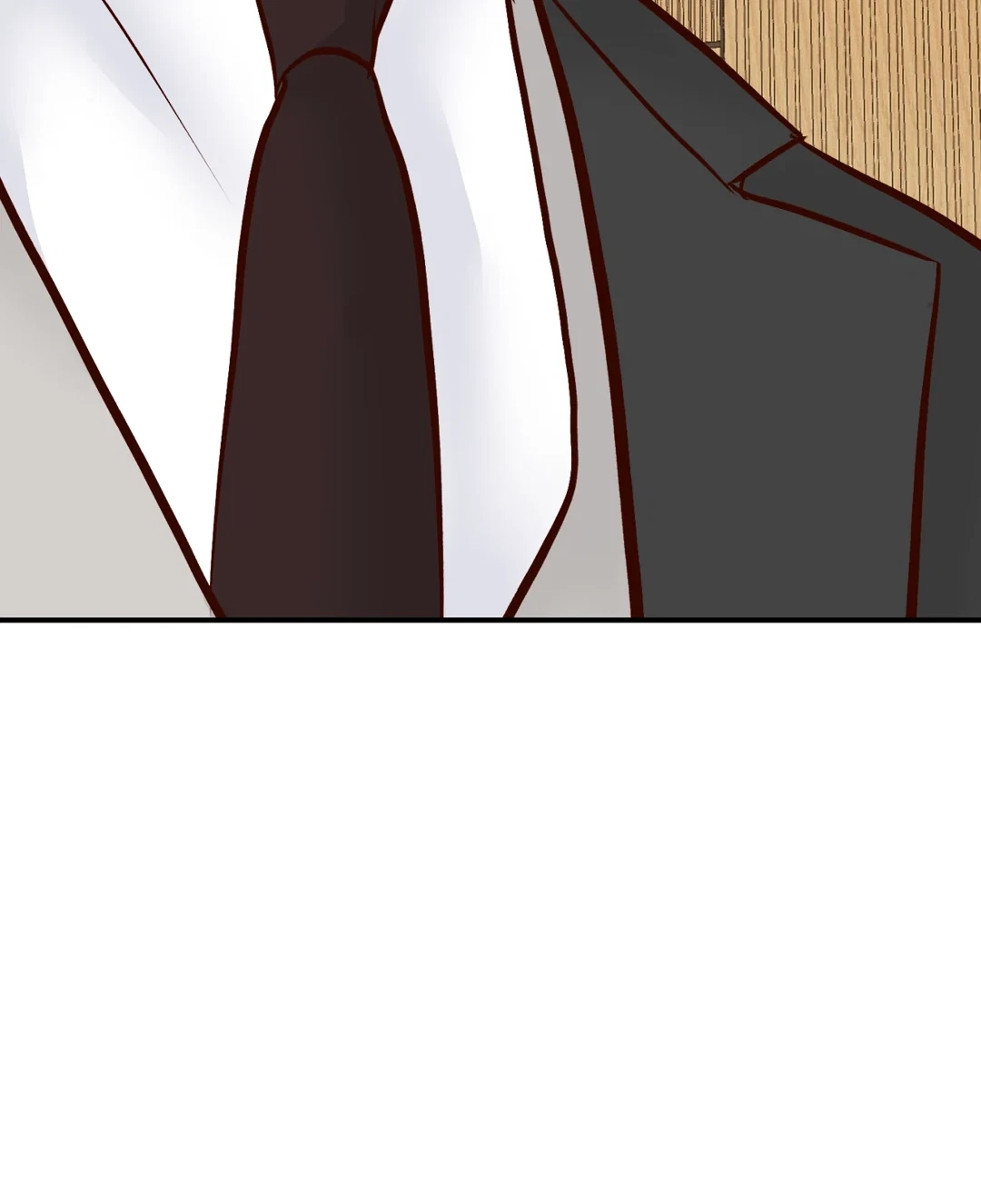 Chapter 61, page 138