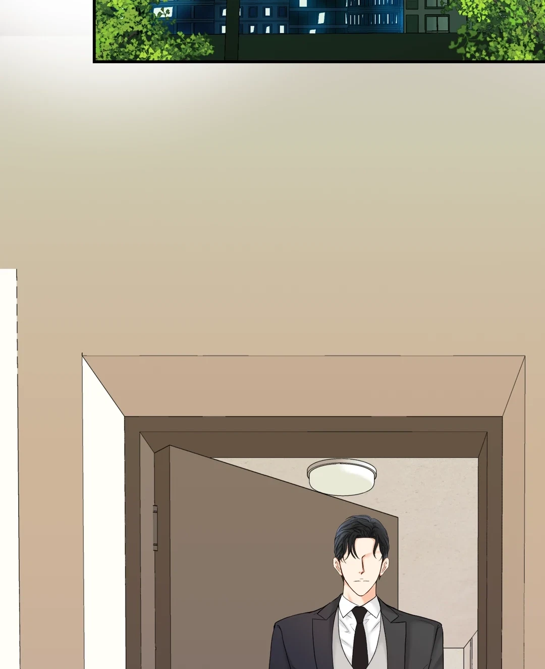 Chapter 61, page 142