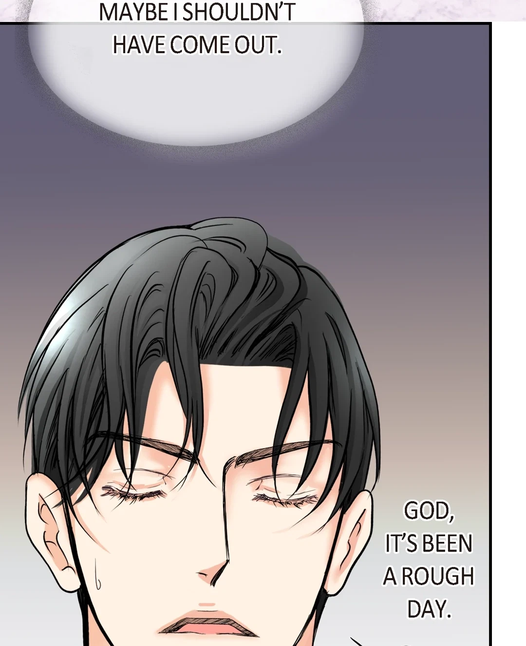 Chapter 61, page 144