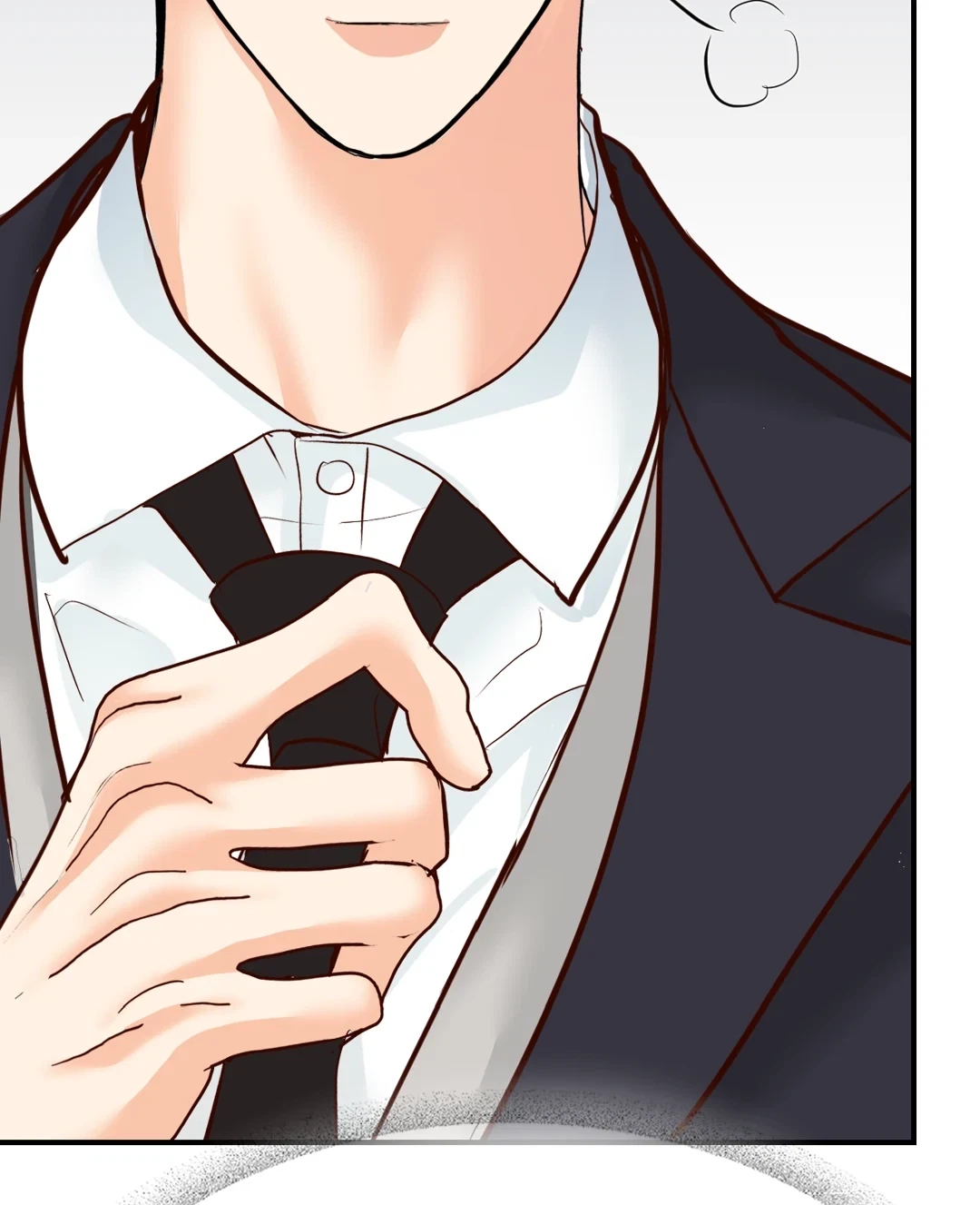 Chapter 61, page 145
