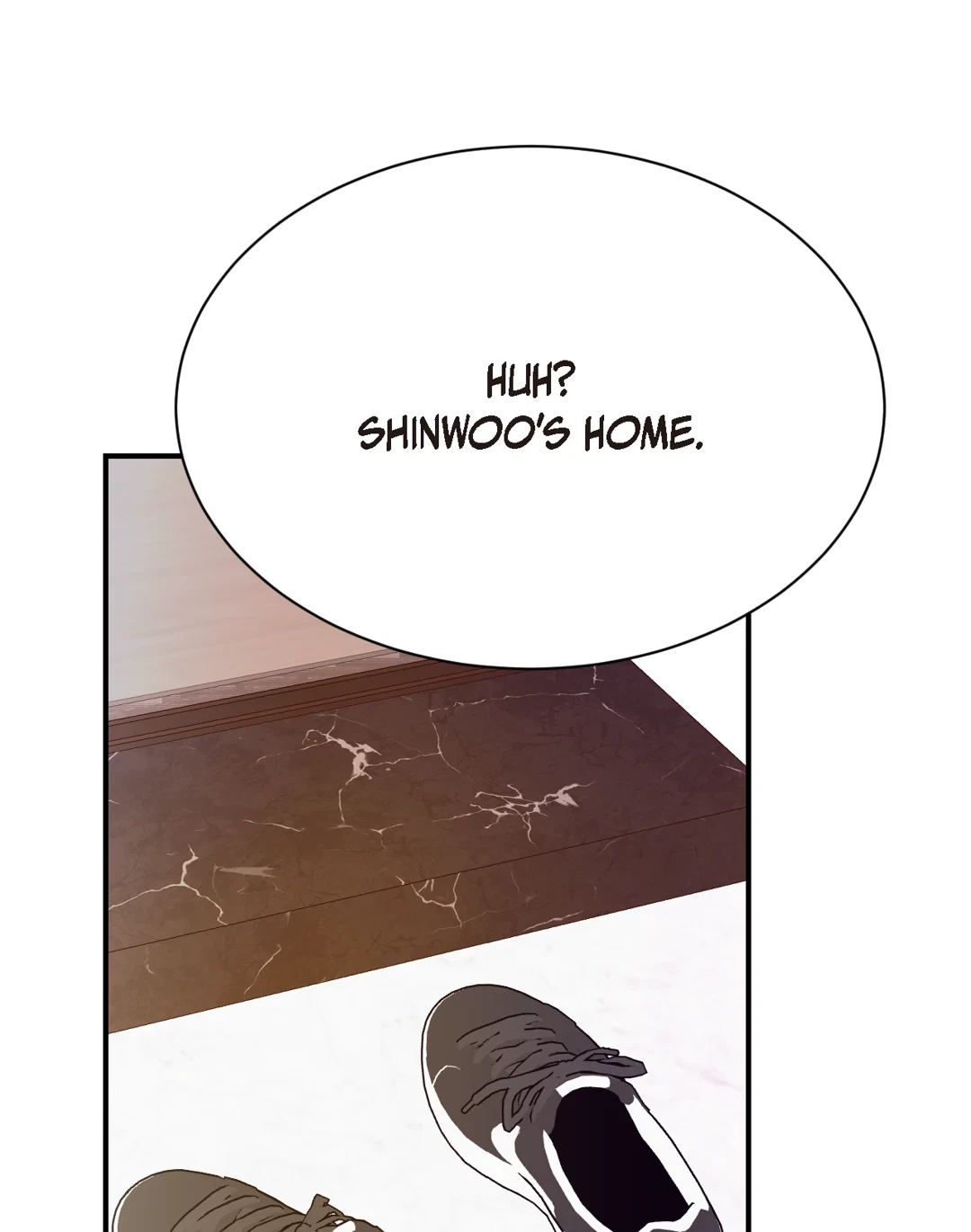 Chapter 61, page 147