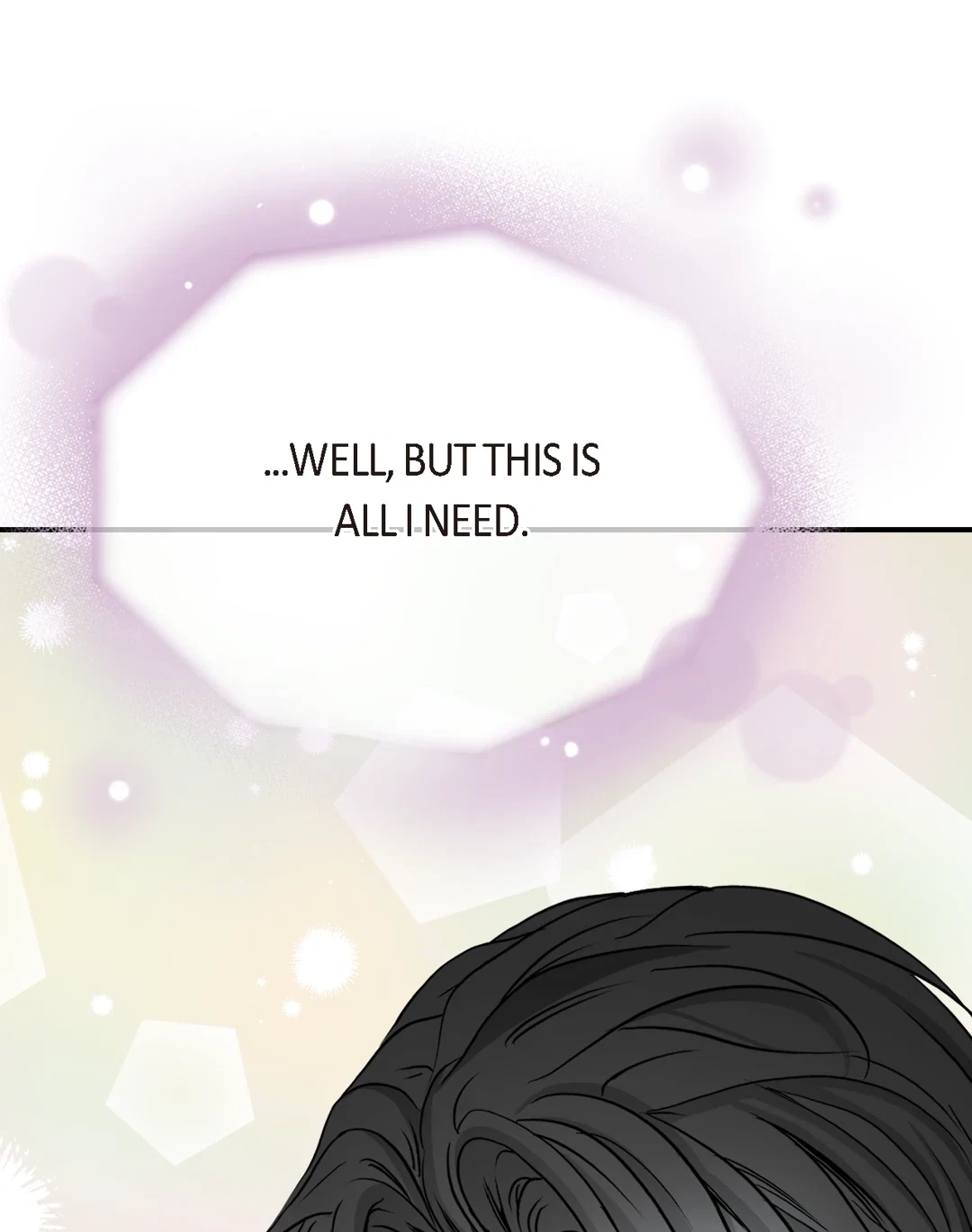 Chapter 61, page 154