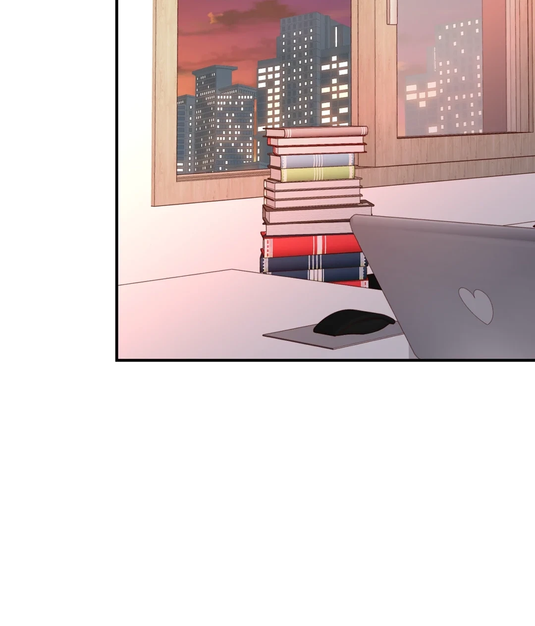 Chapter 61, page 158