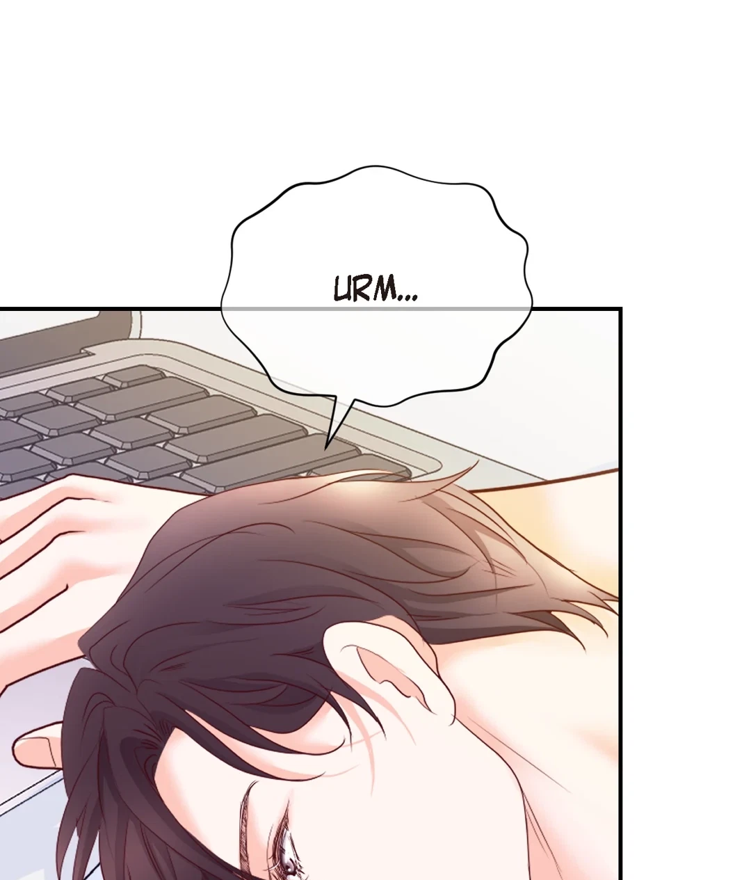 Chapter 61, page 159