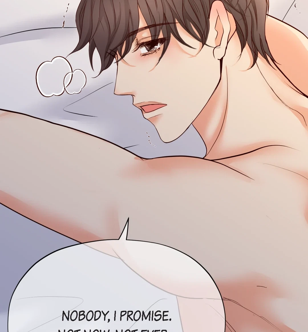 Chapter 61, page 16