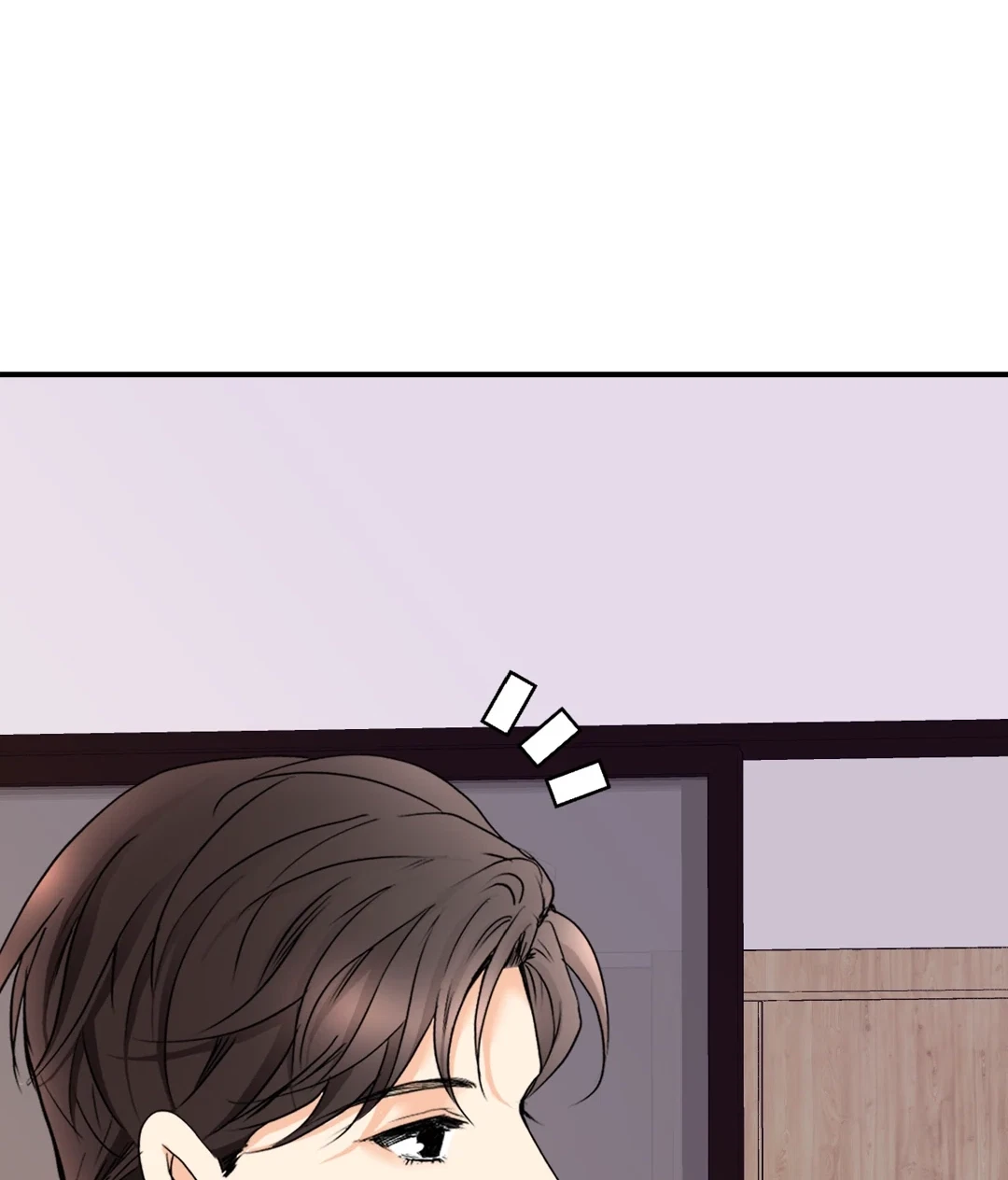Chapter 61, page 164