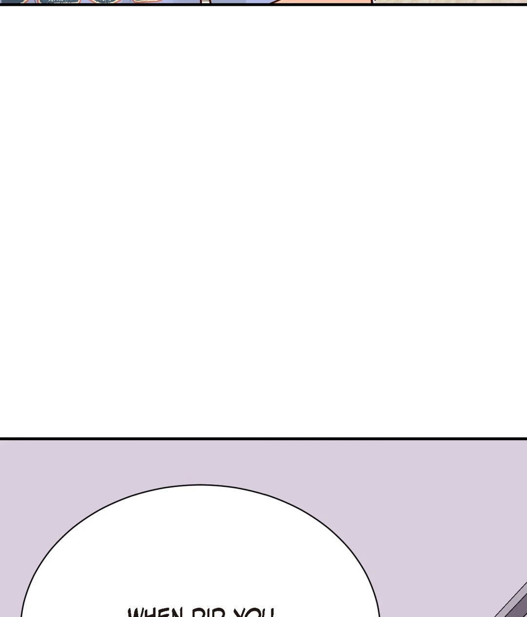 Chapter 61, page 166