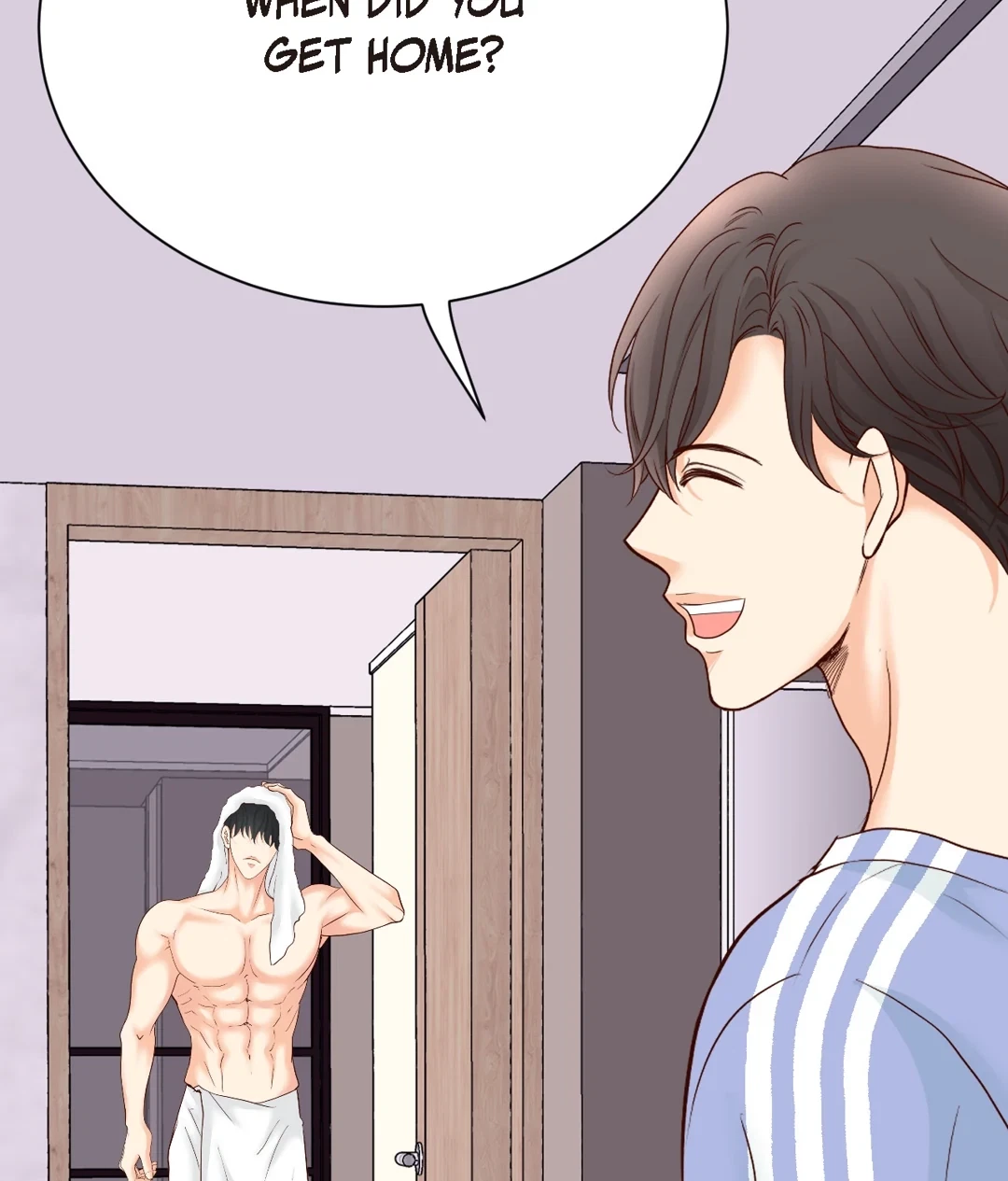 Chapter 61, page 167