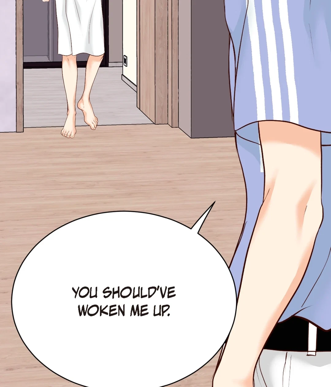 Chapter 61, page 168