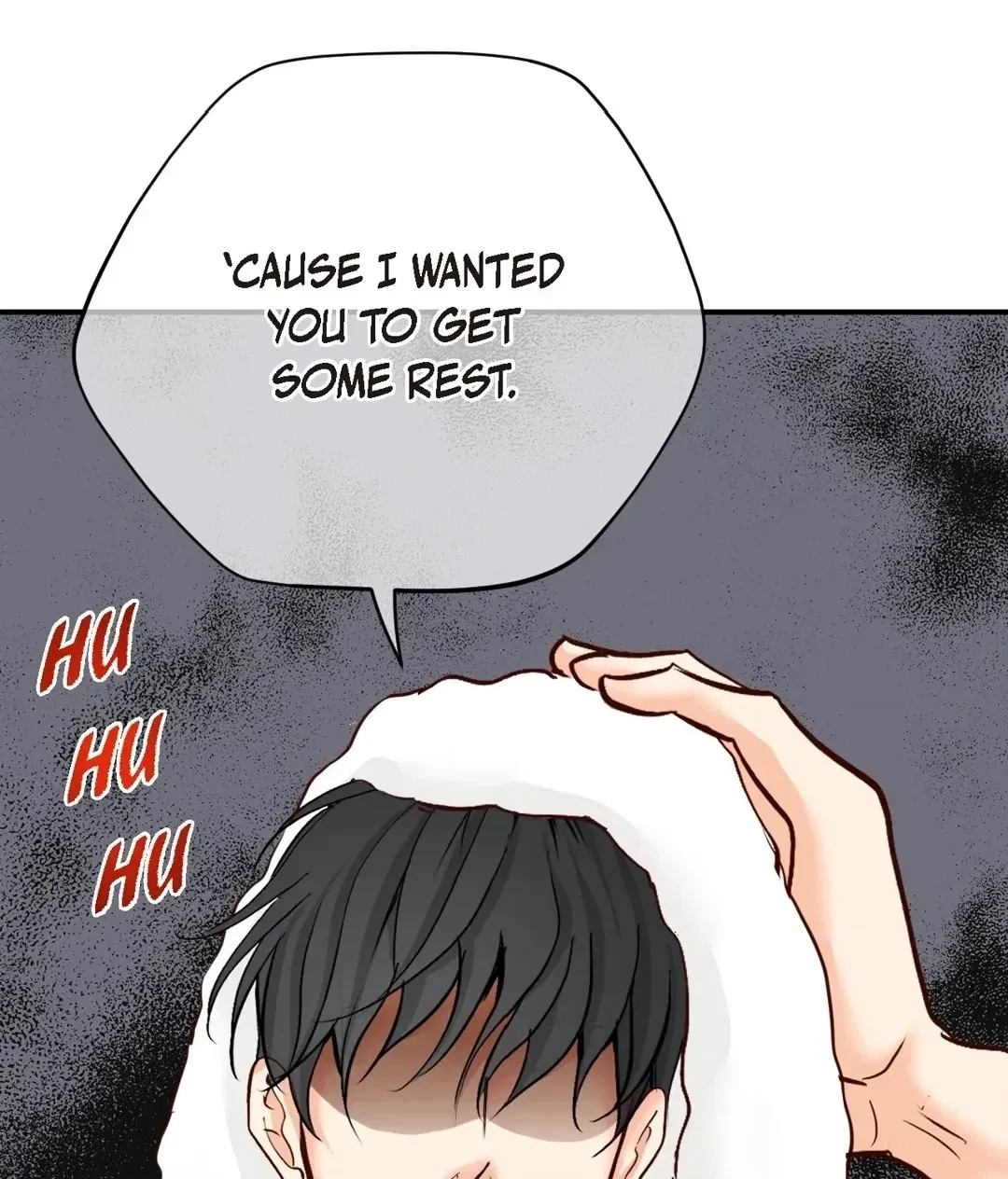 Chapter 61, page 170
