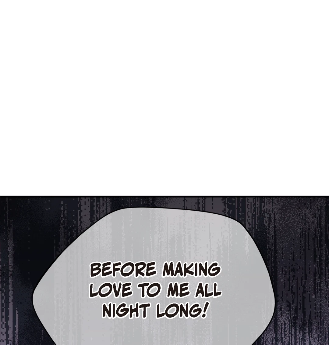 Chapter 61, page 173
