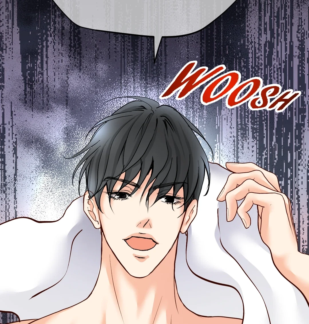 Chapter 61, page 174