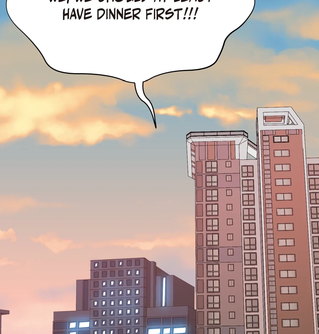 Chapter 61, page 179