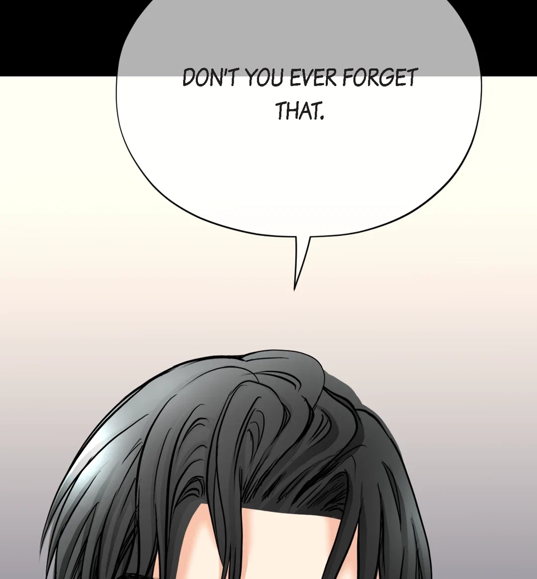 Chapter 61, page 18